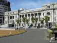 新西兰国会大厦建筑群