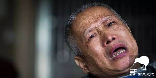 恐袭更新,前移民部长:受害者家属自动获PR;穆斯林学生不敢上学;新西兰人自动交枪