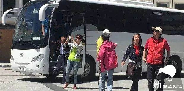 拿国内的思维评论新西兰移民的生活,90%都是错的!新西兰中国移民生活大揭秘