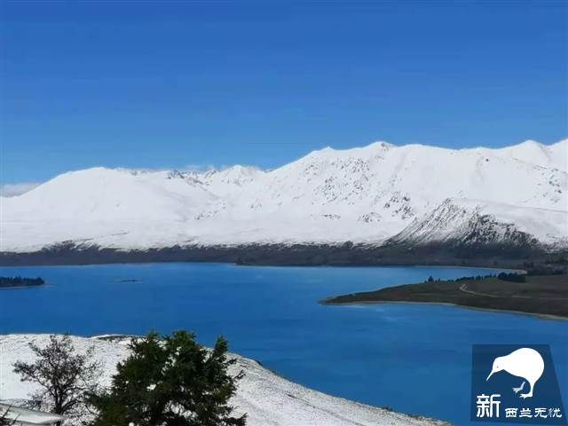签证干货:新西兰旅游签证所需材料详解,提高你的出签率