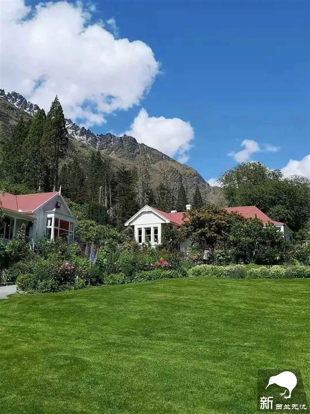 签证干货:新西兰旅游签证所需材料详解,提高你的出签率