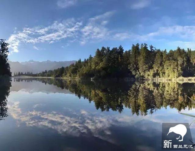 签证干货:新西兰旅游签证所需材料详解,提高你的出签率