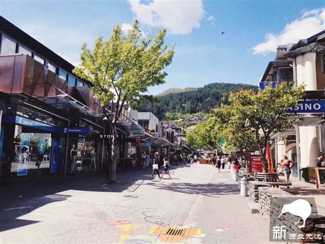 签证干货:新西兰旅游签证所需材料详解,提高你的出签率