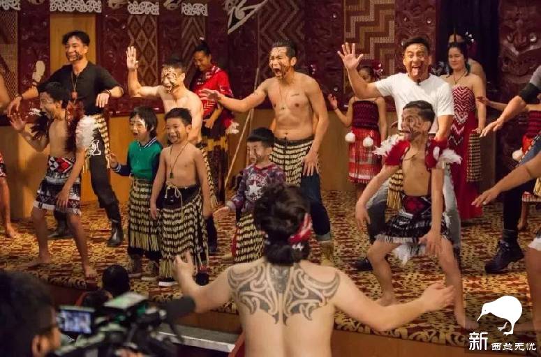 移民新西兰的那些理由!每一条都让你心动