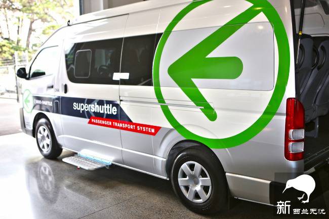 奥克兰市区交通攻略,公交/飞机/火车/轮渡