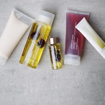 来新西兰旅行应该买什么?种草护肤品品牌!