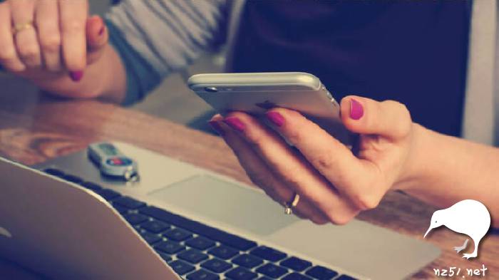 iPhone和iPad的安全性漏洞多年来一直被黑客利用