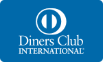 大来(Diners Club)